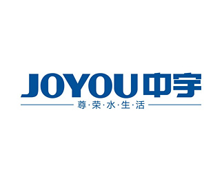 中宇(JOYOU)