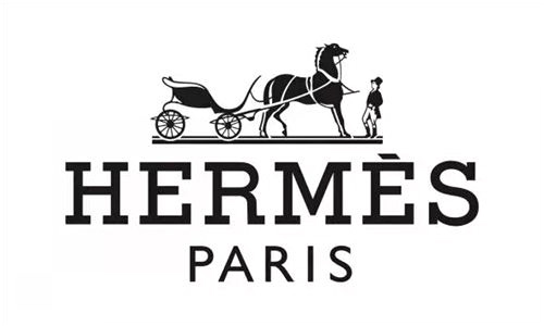 爱马仕(Hermes)