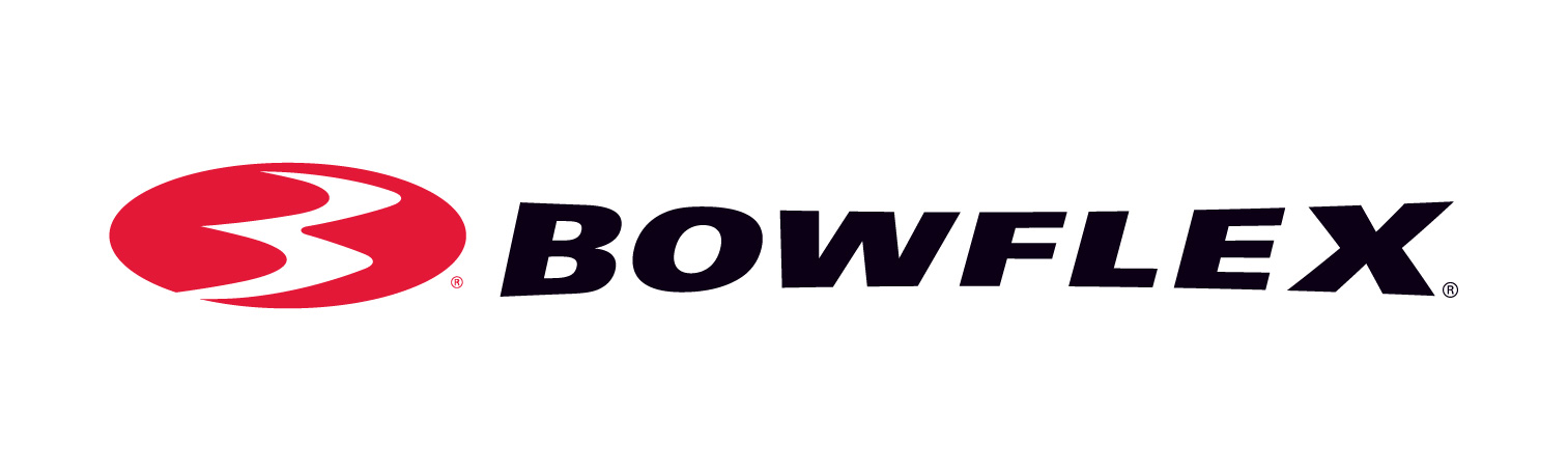 搏飞(Bowflex)