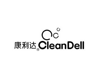 康利达(CleanDell)