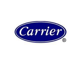 开利(Carrier)