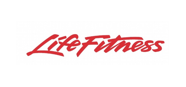 力健(lifefitness)