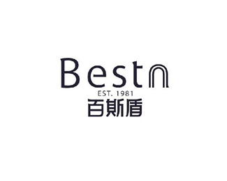 百斯盾(Bestn)