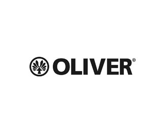 奥立弗(OLIVER)