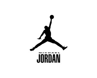 乔丹(AIR JORDAN)