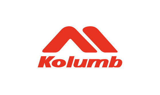 哥仑步(Kolumb)