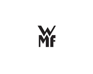 福腾宝(WMF)