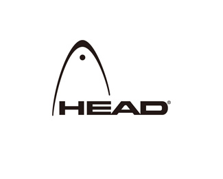 海德(HEAD)