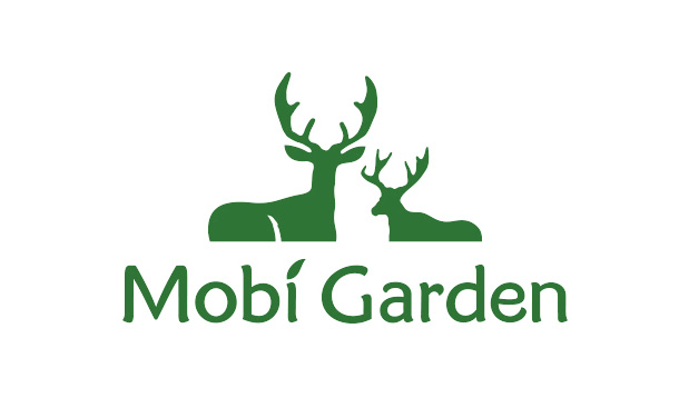 牧高笛(MOBIGARDEN)