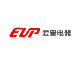 爱普(EUP)