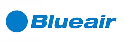 布鲁雅尔(Blueair)