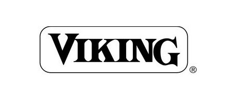 海盗(VIKING)