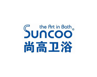 尚高(Suncoo)