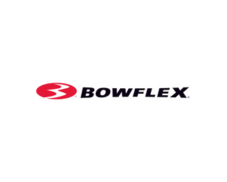 搏飞(Bowflex)