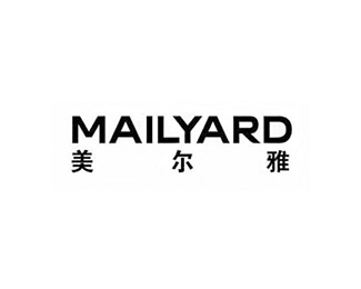 美尔雅(MAILYARD)