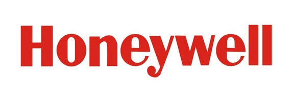 霍尼韦尔(Honeywell)