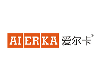 爱尔卡(Aierka)