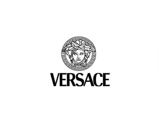 范思哲(Versace)