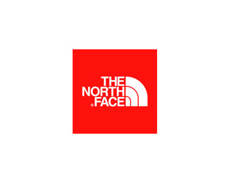 北面(The North Face)
