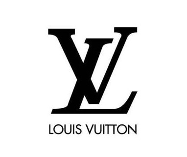 LV/路易威登(Louis Vuitton)