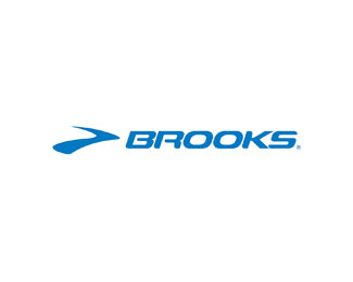 Brooks