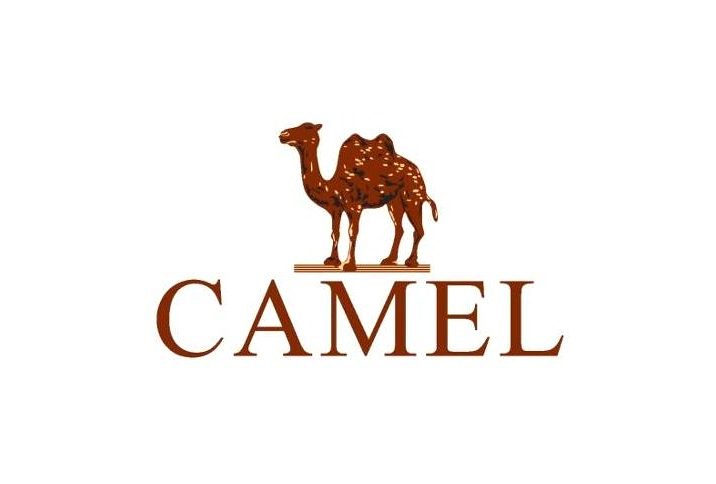 骆驼(CAMEL)