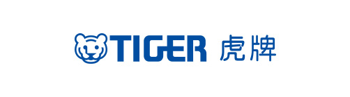 虎牌(TIGER)