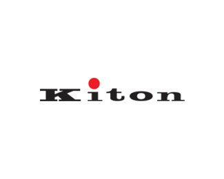 KITON