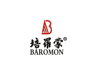 培罗蒙(BAROMON)