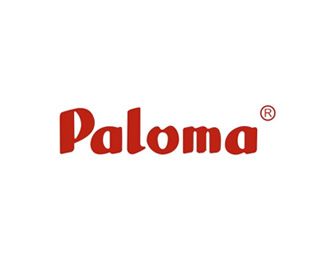 百乐满(Paloma)