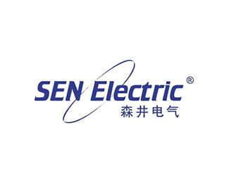 森井(SENElectric)