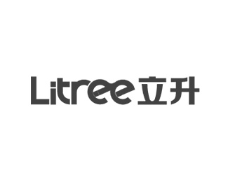 立升(Litree)