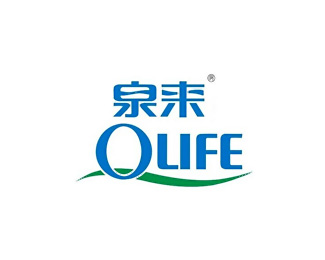 泉来(QLIFE)