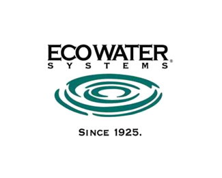 怡口(Ecowater)