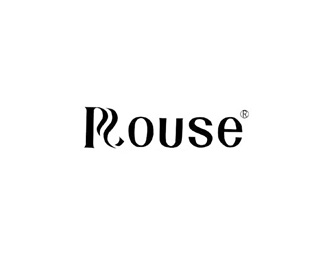 洛兹(Rouse)