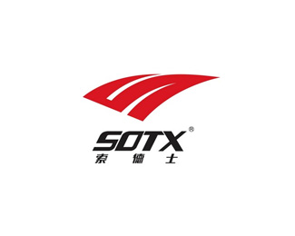 索牌(SOTX)