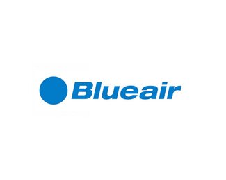 布鲁雅尔(Blueair)