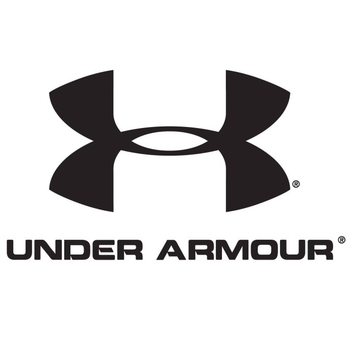 安德玛(Under Armour)