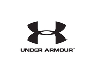 安德玛(Under Armour)