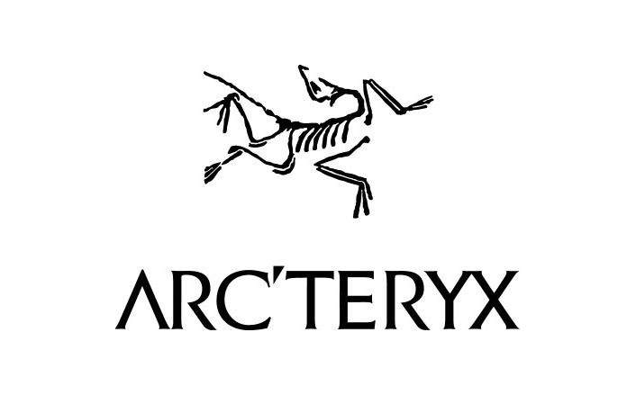 始祖鸟(ARCTERYX)