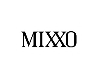 MIXXO