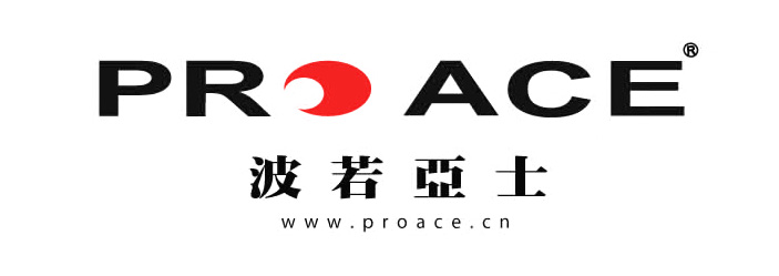 波若亚士(PROACE)