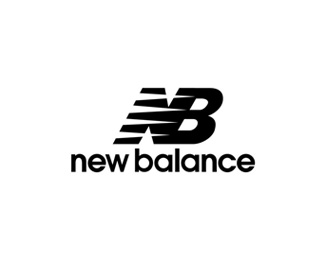 新百伦(New Balance)