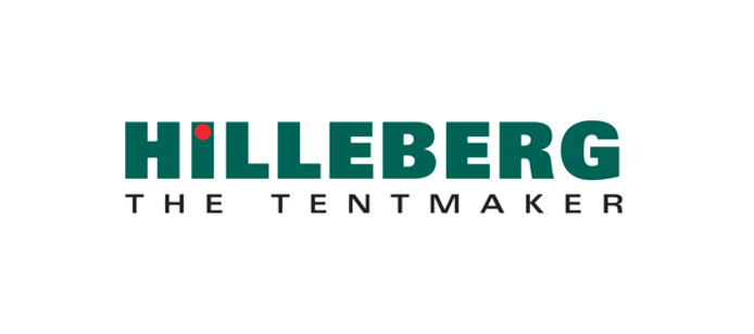 HILLEBERG