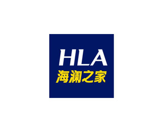 海澜之家(HLA)