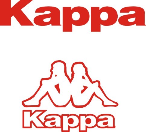 卡帕(Kappa)