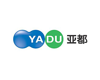 亚都(YADU)