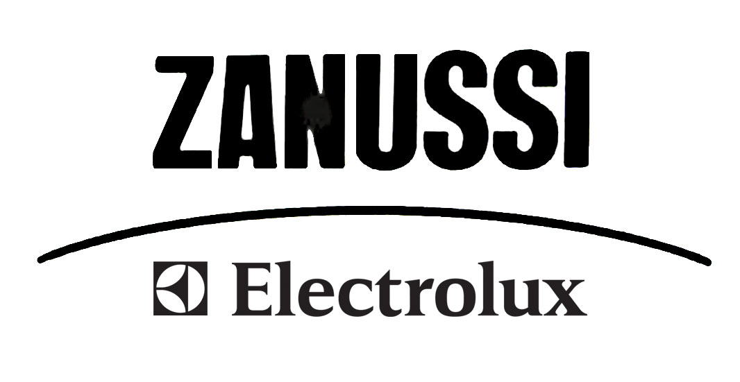 扎努西.伊莱克斯(Electrolux Zanussi)