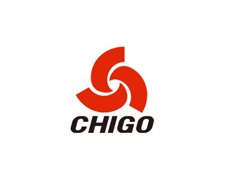 广东志高(CHIGO)