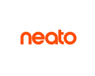 碧捷(Neato)